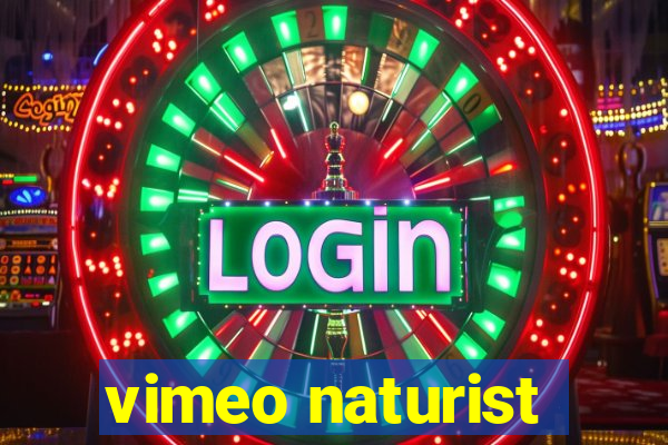 vimeo naturist